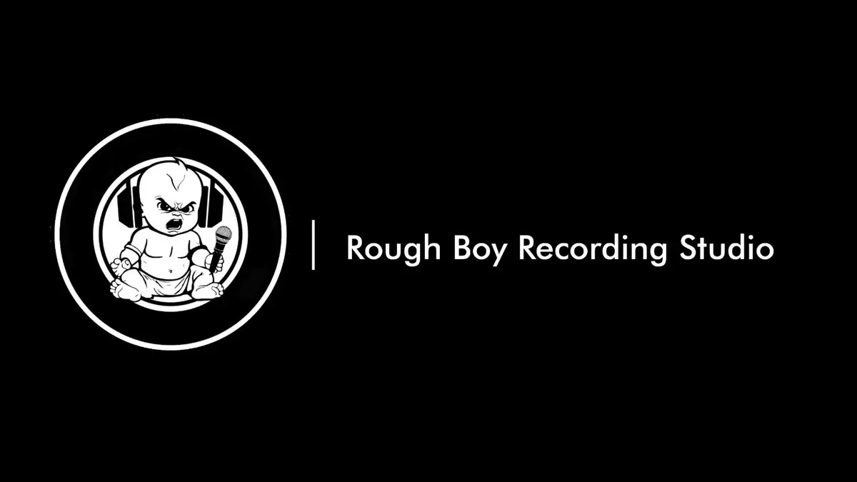 Roughboy