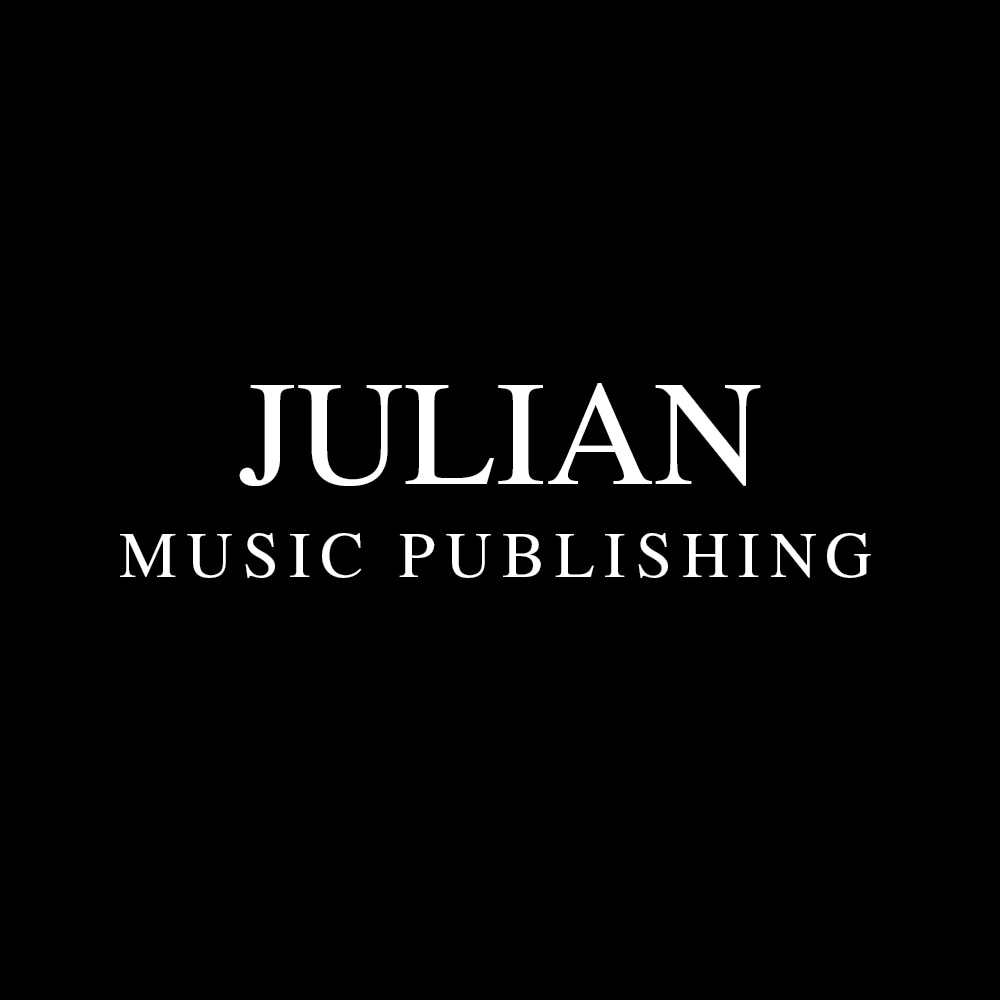 IMG_20240526_160520_158