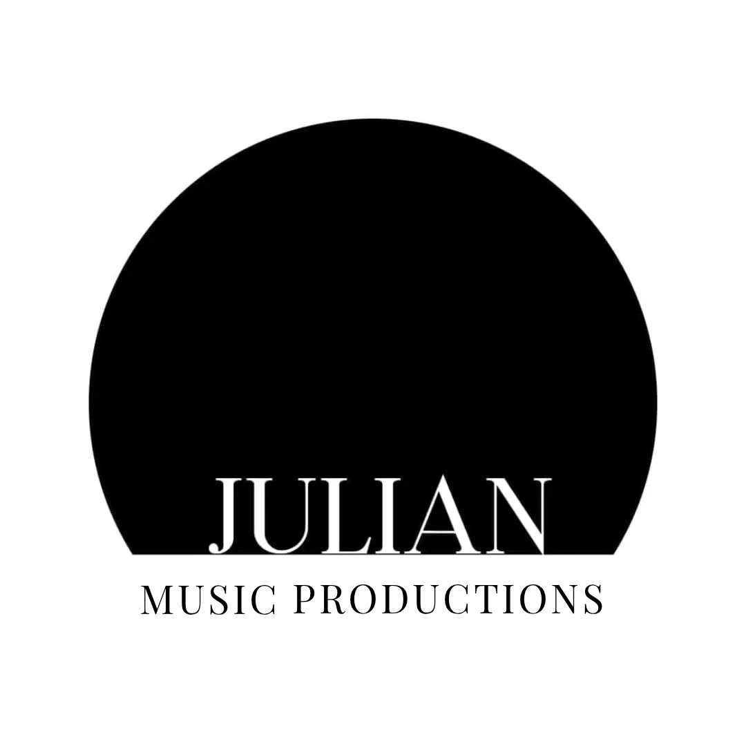 JulianMusicProduction